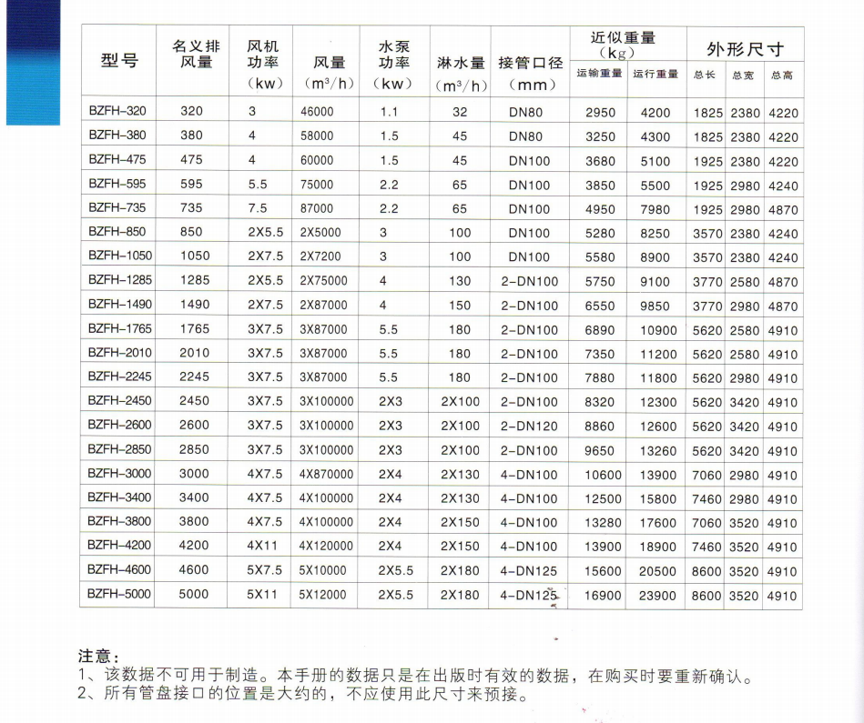 微信圖片_20250519134517.png